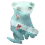 Glassgus