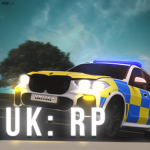 [DUK] | Unitеd Kingdom