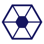 {CIS} The Confederacy of Independent Systems