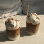 Coffi's