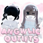 [NEW] Angwlic Cutecore Outfits For Girls
