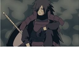 Shinobi Finale V5