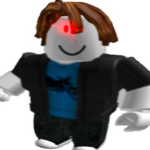 BACON GANG (MM2)