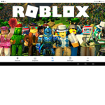 Roblox pro Vs hacker Vs god pro