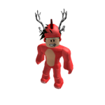 ROBLOX ROBUX COOL GROUP