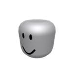 Balded Noobs