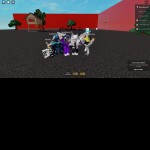 تحدىث ادمن مجانى رهىب