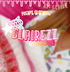 clairezz apparel