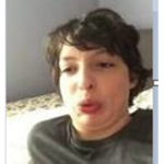 OhvBart