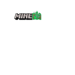 MineRia