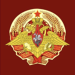 {R.G} Red Guard