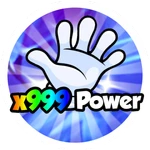 x999 Slap Power ⚡ [OP!]