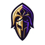 JosephClub