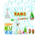 R.A.W.C (Roblox Adventure Warrior Clan)