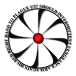〔SCP-F〕Chaos Insurgency