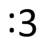 ✦ ⎯⎯ ୨♡୧ ⎯⎯ ✦