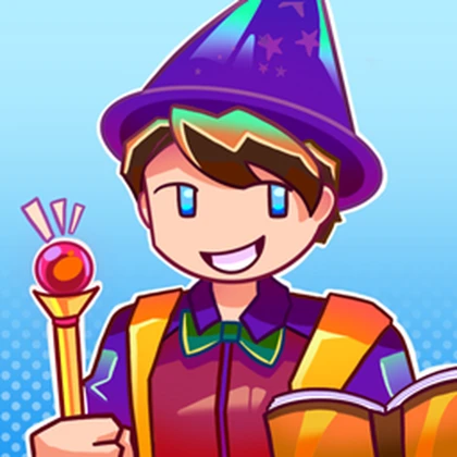 AquaticUGC Roblox group icon