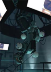 GLaDOS Fans