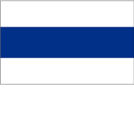 Royian Republic