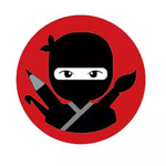 Zach Attack Nation ninja