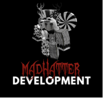 Mad Hatter Development Co.