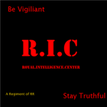 R.I.C