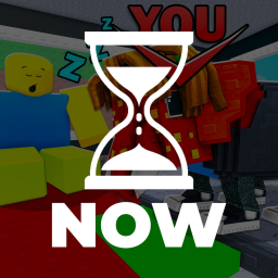 Before game thumbnail
