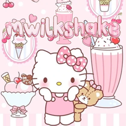 Group Icon