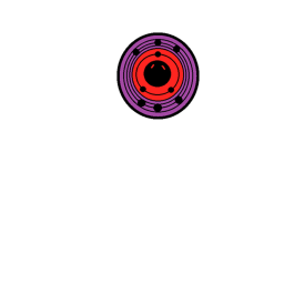 hehe