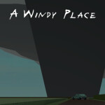 A Windy Place V0.6.B [Car and UI Update]