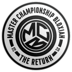 Group Thumbnail