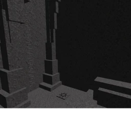 The Depths icon
