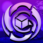 Tukoso Clan