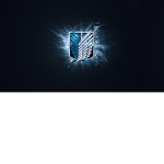 AOT : Glory