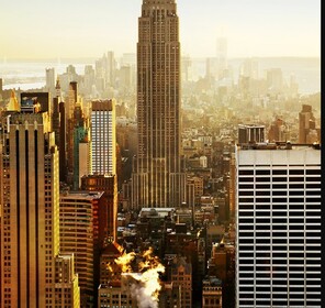 city roleplay.