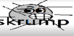 Admin for friends