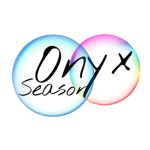 Onyx Season Resorts and Holiday Parks