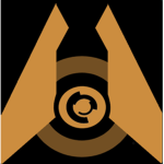 OAA [] Overwatch Assimilated Associations