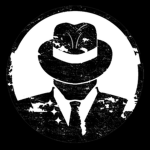 Headless Developer