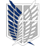 Survey Corps [CoY]