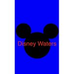 Disney waters yt