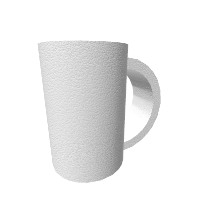 Coffee Cup