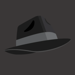 |-| The Black Hat Organization |-|
