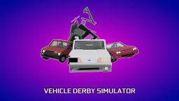 Symulator Derby