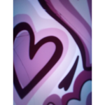 Softie\heart