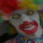 battle for al-awesomepossumville