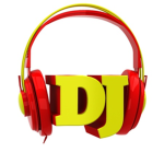 Dj's Nation