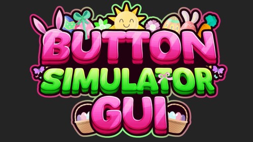 [Update 16🔥] Button Simulator: Gui