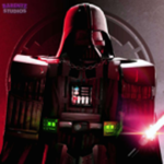 |TGE | The Galactic Empire
