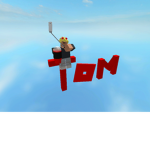 Tommy's Franchise®